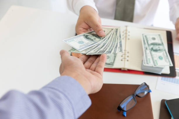 Best Home Loans (Mortgages)  in Freeburg, IL