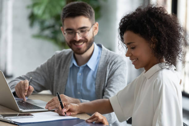 Best Home Equity Loans  in Freeburg, IL