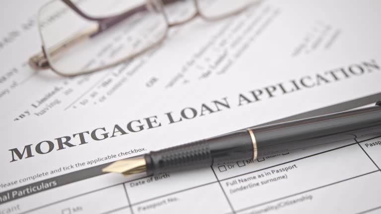 Best Debt Consolidation Loans  in Freeburg, IL