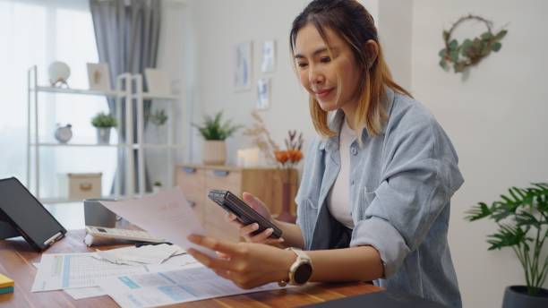 Best Credit Repair Services  in Freeburg, IL