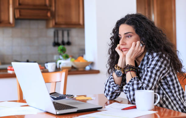 Reliable Freeburg, IL Loan Agency Solutions